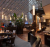 Value Intercontinental Feature 3 Night Quad PKG